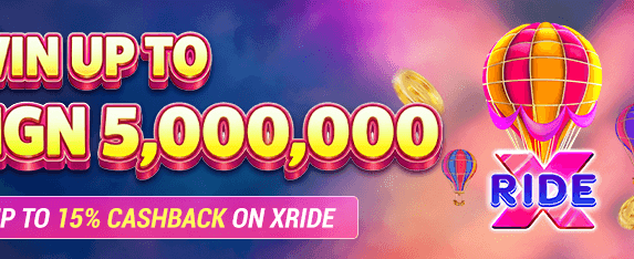 Best Casino Games in Nigeria