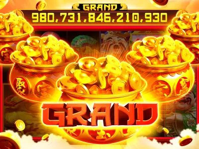 Bwin Casino Home Screen screenshot