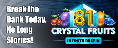 Hot Slots Free Spin Frenzy