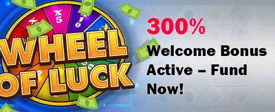 High Roller First Deposit Match