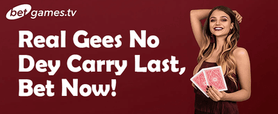Refer a Naija Friend Bonus
