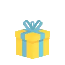 Spin to Win Naira icon
