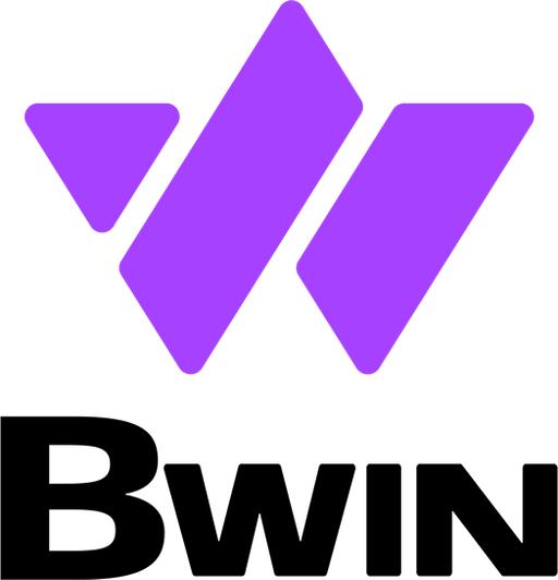 ngbwin.com Logo